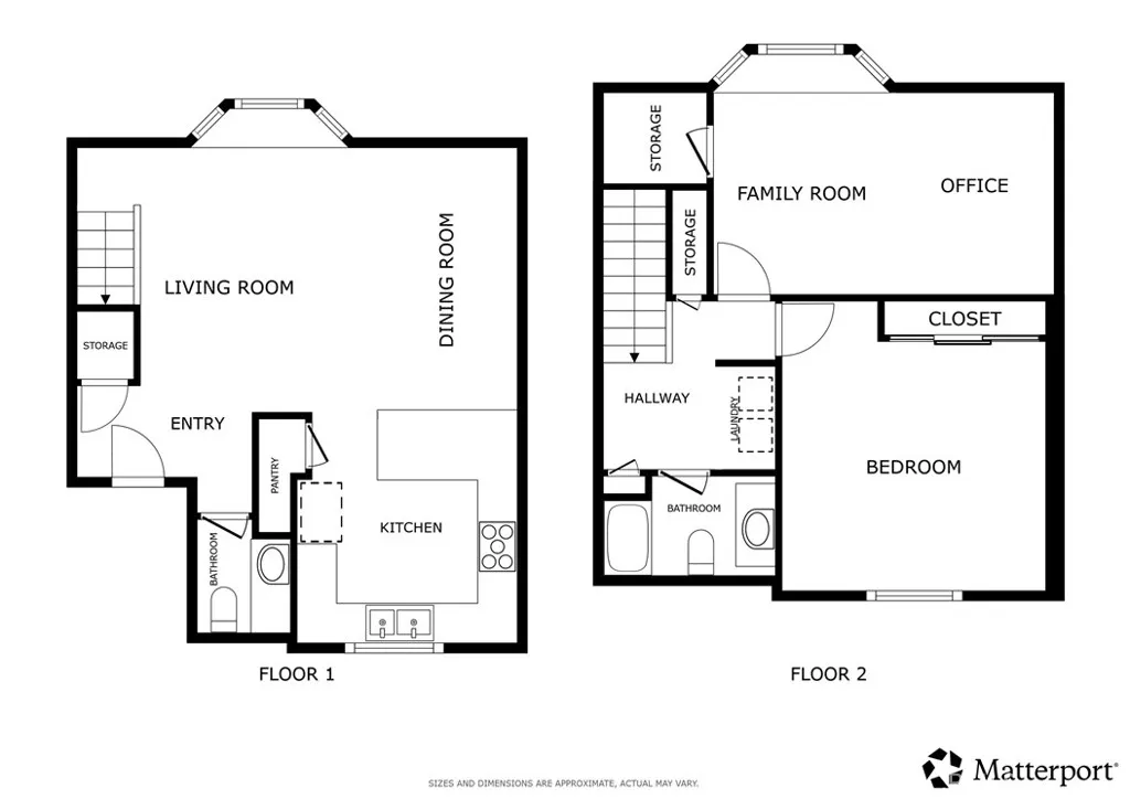 279 N Holliston Avenue 4, Pasadena, California 91106 home-pic-23