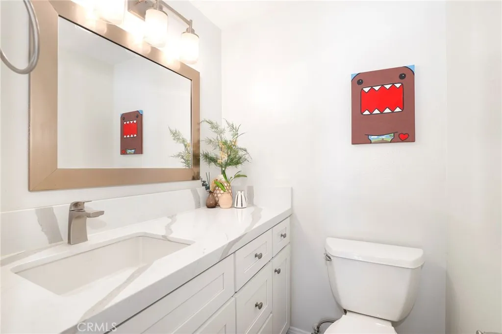 279 N Holliston Avenue 4, Pasadena, California 91106 home-pic-18