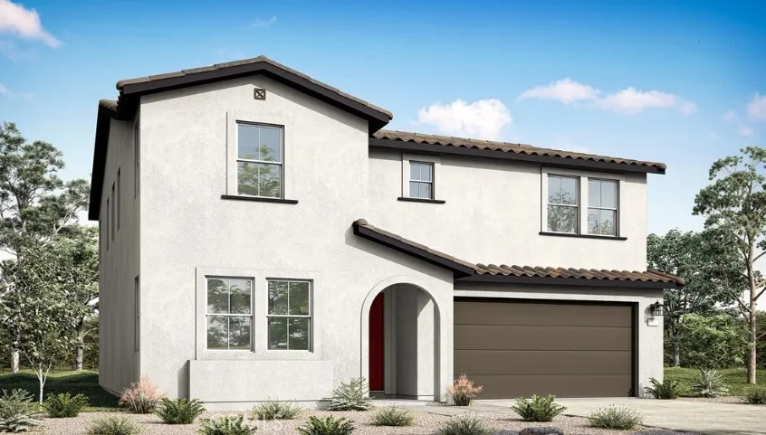 848 Railway Lane, Redlands, California 92374 home-pic-1