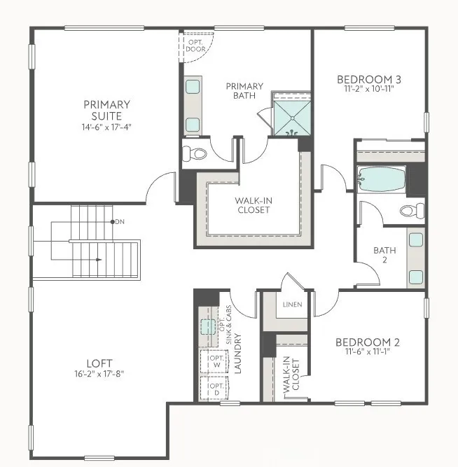 848 Railway Lane, Redlands, California 92374 home-pic-3