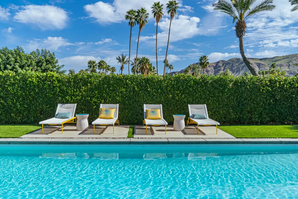 2444 S Calle Palo Fierro, Palm Springs, California 92264 home-pic-66