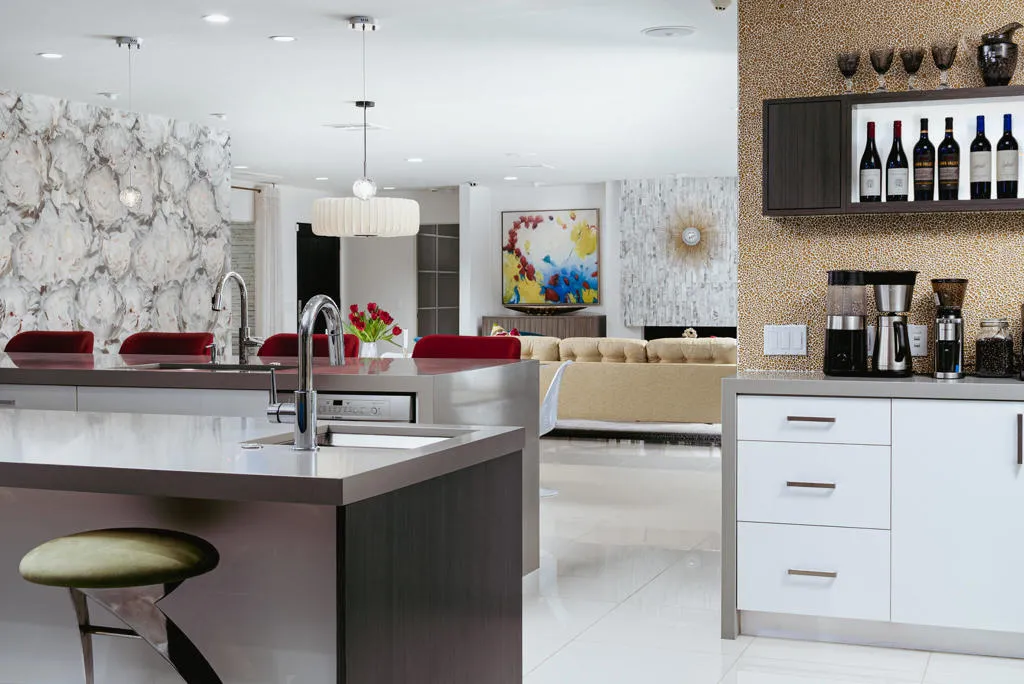 2444 S Calle Palo Fierro, Palm Springs, California 92264 home-pic-27