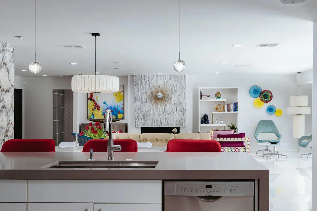 2444 S Calle Palo Fierro, Palm Springs, California 92264 home-pic-28