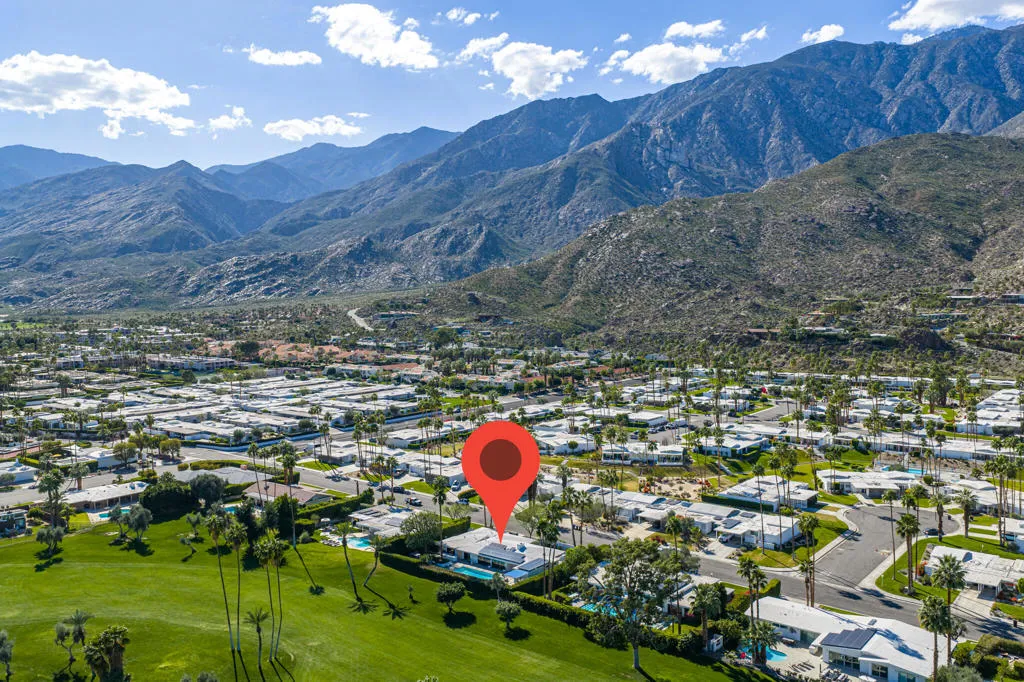 2444 S Calle Palo Fierro, Palm Springs, California 92264 home-pic-71