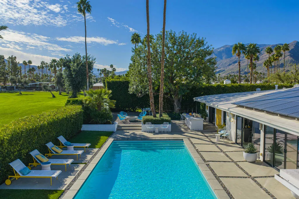 2444 S Calle Palo Fierro, Palm Springs, California 92264 home-pic-78
