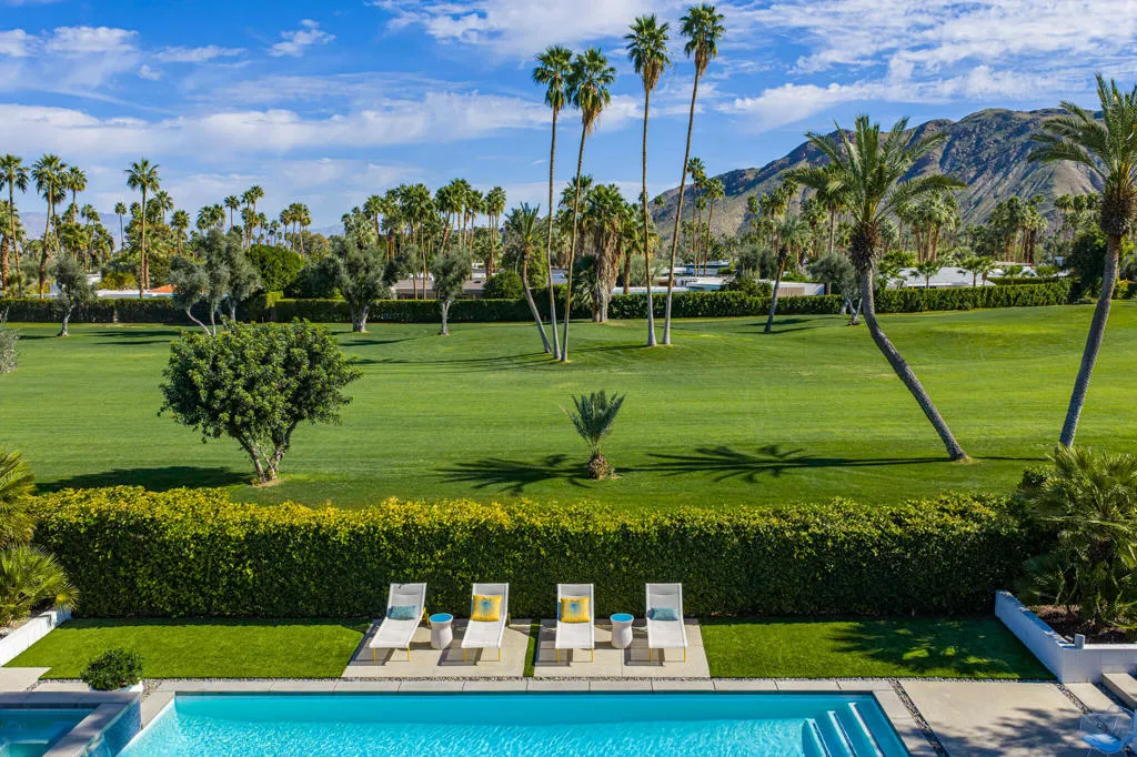 2444 S Calle Palo Fierro, Palm Springs, California 92264 home-pic-72