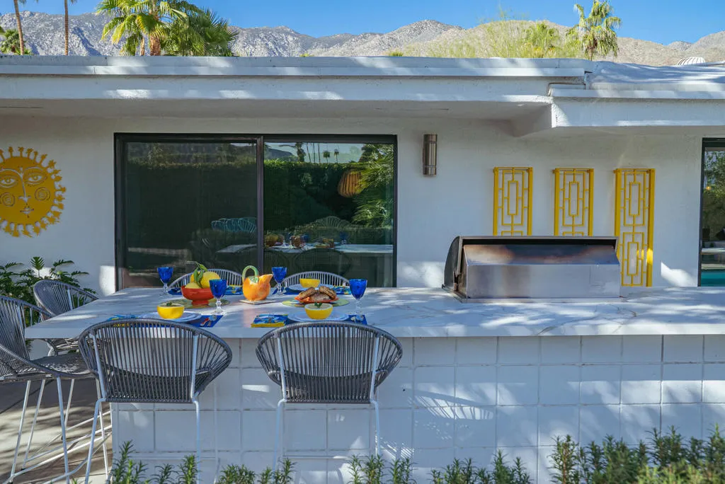 2444 S Calle Palo Fierro, Palm Springs, California 92264 home-pic-65