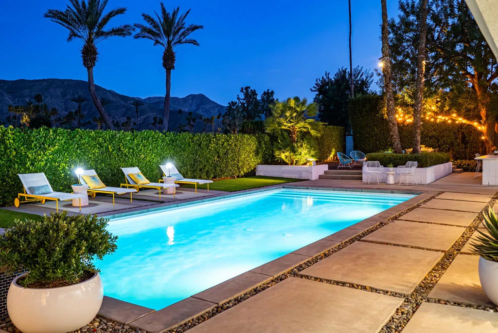 2444 S Calle Palo Fierro, Palm Springs, California 92264 home-pic-87