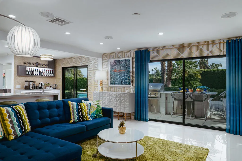 2444 S Calle Palo Fierro, Palm Springs, California 92264 home-pic-32