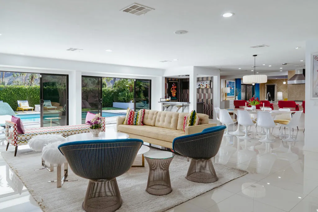 2444 S Calle Palo Fierro, Palm Springs, California 92264 home-pic-16