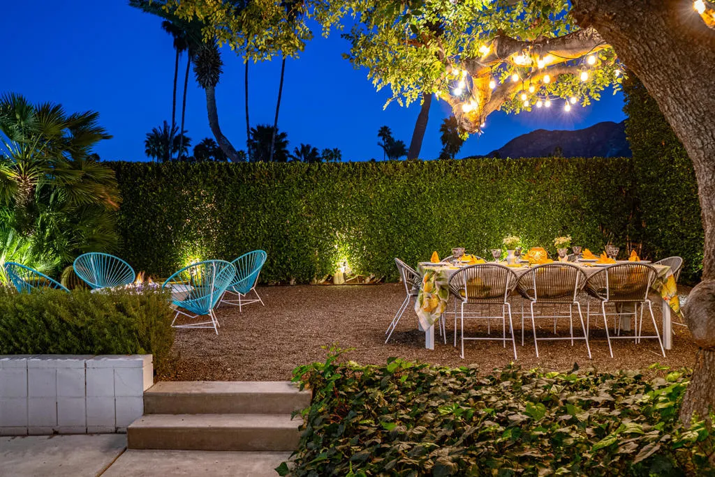 2444 S Calle Palo Fierro, Palm Springs, California 92264 home-pic-91