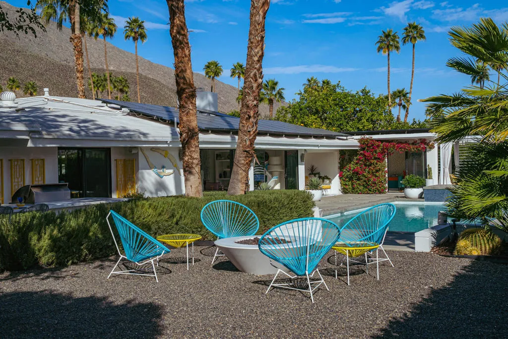 2444 S Calle Palo Fierro, Palm Springs, California 92264 home-pic-64
