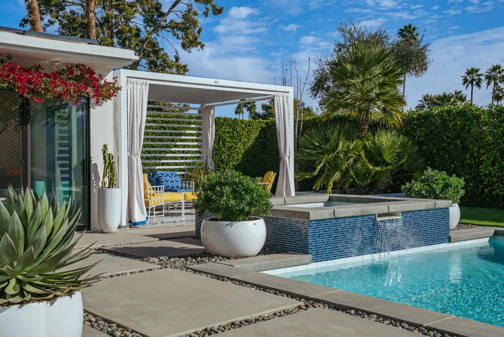 2444 S Calle Palo Fierro, Palm Springs, California 92264 home-pic-59