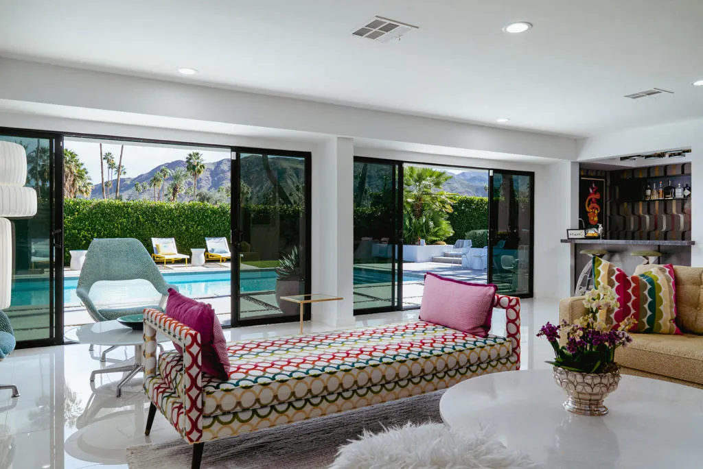 2444 S Calle Palo Fierro, Palm Springs, California 92264 home-pic-23