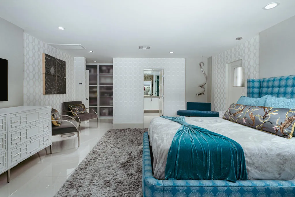 2444 S Calle Palo Fierro, Palm Springs, California 92264 home-pic-44