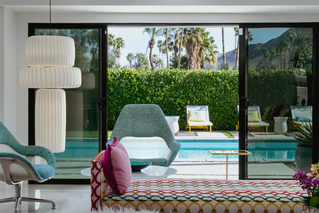 2444 S Calle Palo Fierro, Palm Springs, California 92264 home-pic-21