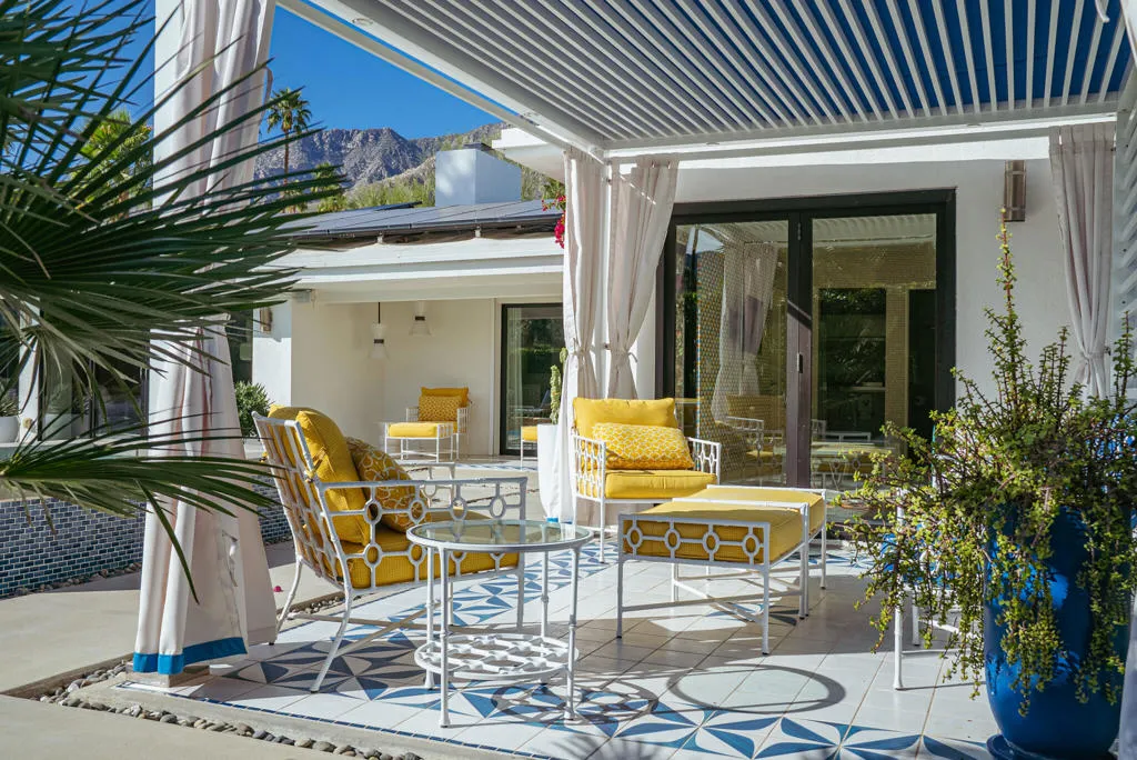 2444 S Calle Palo Fierro, Palm Springs, California 92264 home-pic-55