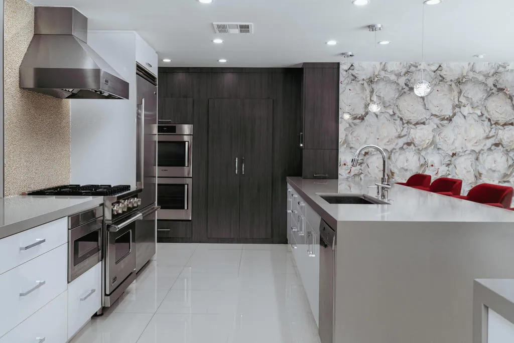 2444 S Calle Palo Fierro, Palm Springs, California 92264 home-pic-26