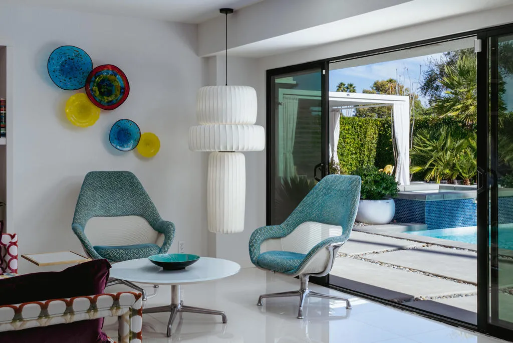 2444 S Calle Palo Fierro, Palm Springs, California 92264 home-pic-24