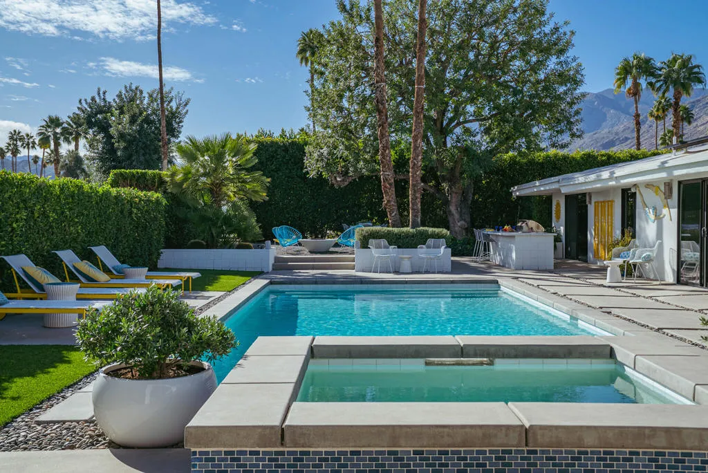 2444 S Calle Palo Fierro, Palm Springs, California 92264 home-pic-53