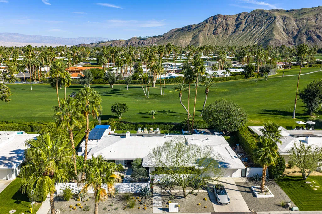 2444 S Calle Palo Fierro, Palm Springs, California 92264 home-pic-69