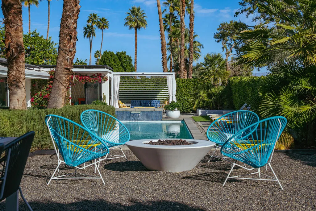 2444 S Calle Palo Fierro, Palm Springs, California 92264 home-pic-63