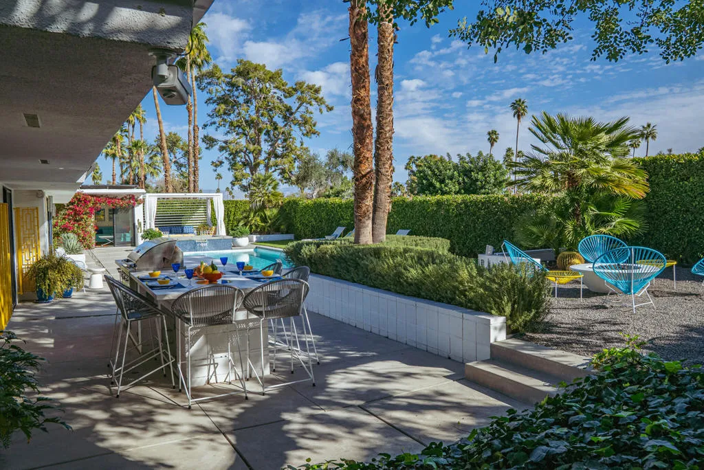 2444 S Calle Palo Fierro, Palm Springs, California 92264 home-pic-62