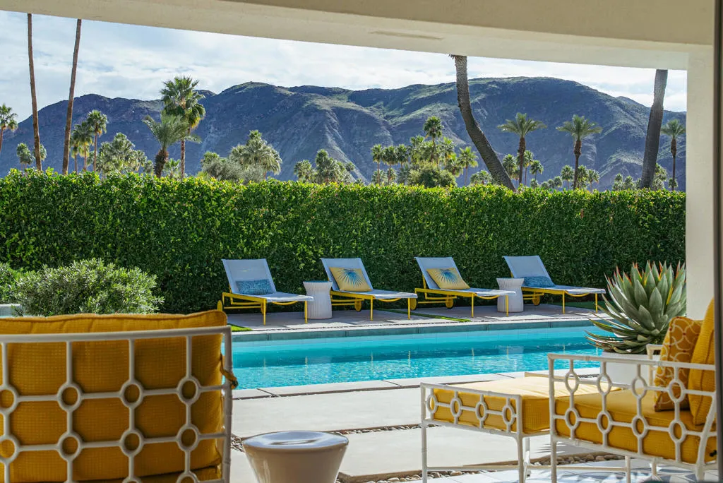 2444 S Calle Palo Fierro, Palm Springs, California 92264 home-pic-61