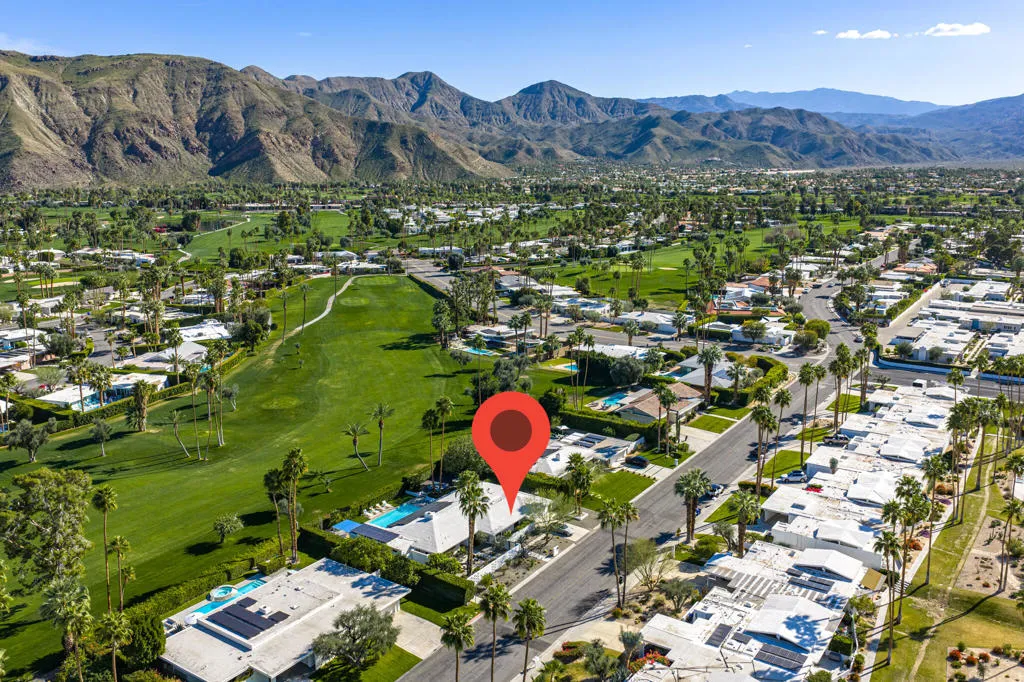 2444 S Calle Palo Fierro, Palm Springs, California 92264 home-pic-70