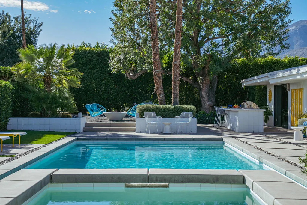 2444 S Calle Palo Fierro, Palm Springs, California 92264 home-pic-54