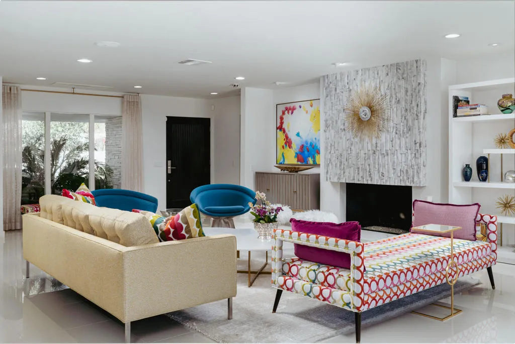 2444 S Calle Palo Fierro, Palm Springs, California 92264 home-pic-18