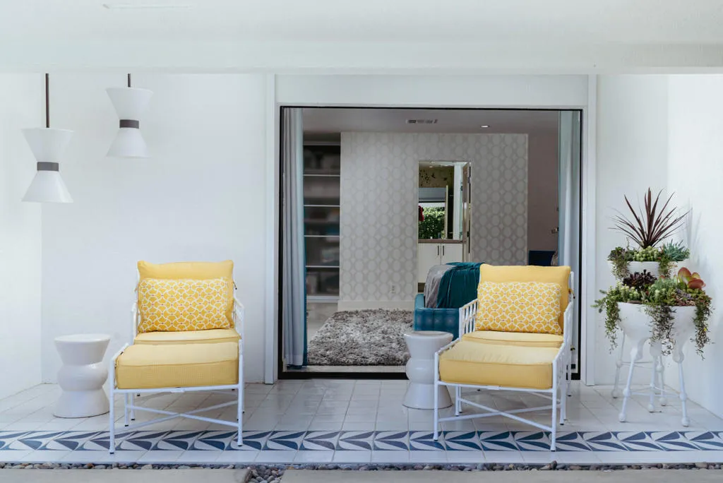 2444 S Calle Palo Fierro, Palm Springs, California 92264 home-pic-48