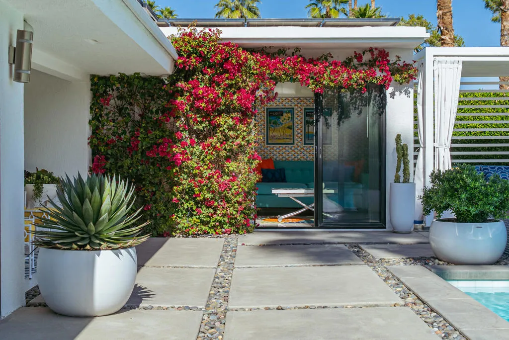 2444 S Calle Palo Fierro, Palm Springs, California 92264 home-pic-67