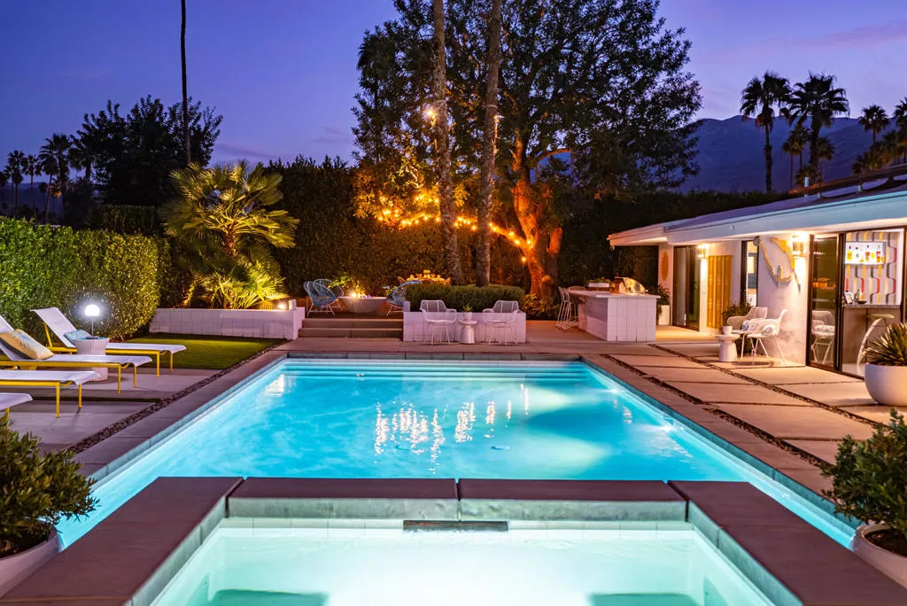 2444 S Calle Palo Fierro, Palm Springs, California 92264 home-pic-88