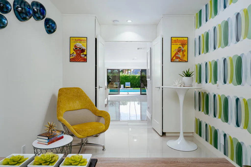 2444 S Calle Palo Fierro, Palm Springs, California 92264 home-pic-38