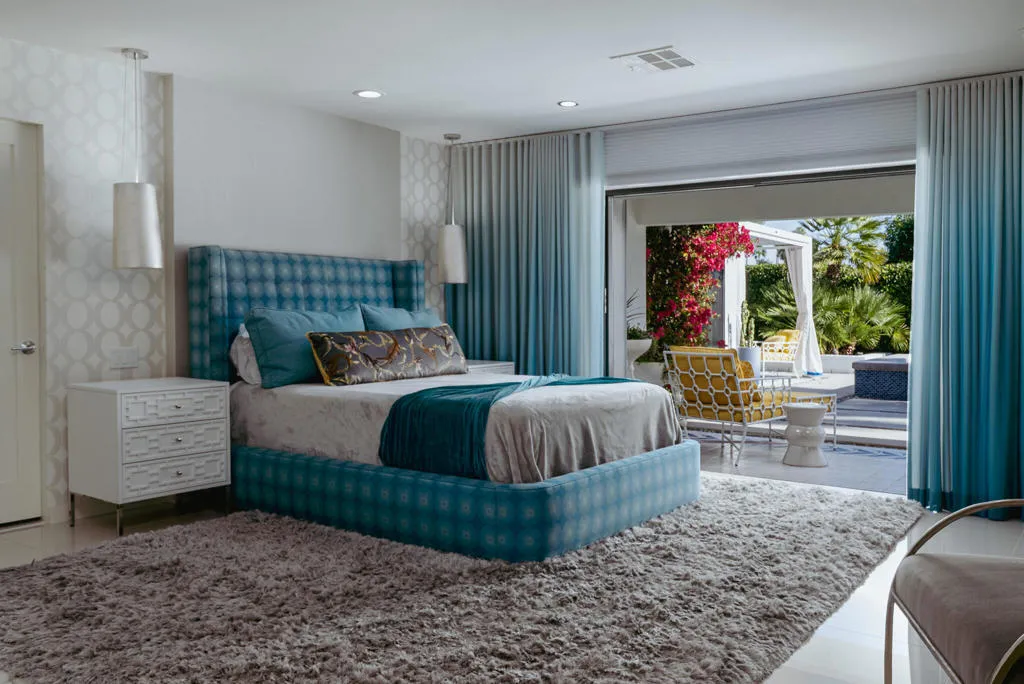 2444 S Calle Palo Fierro, Palm Springs, California 92264 home-pic-42