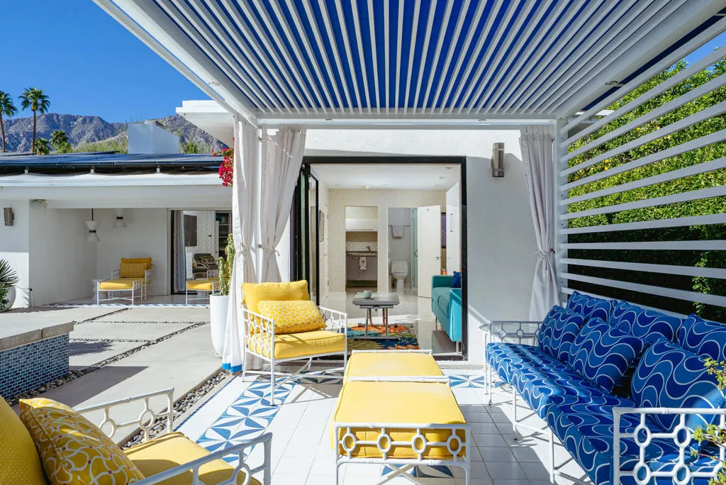 2444 S Calle Palo Fierro, Palm Springs, California 92264 home-pic-49