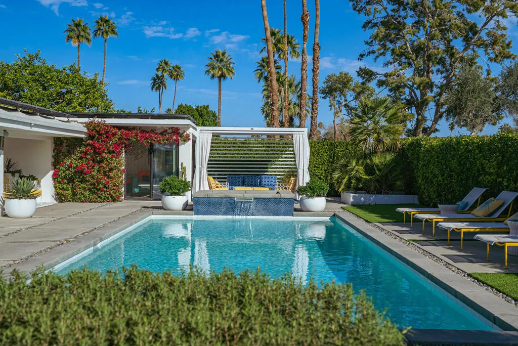 2444 S Calle Palo Fierro, Palm Springs, California 92264 home-pic-58
