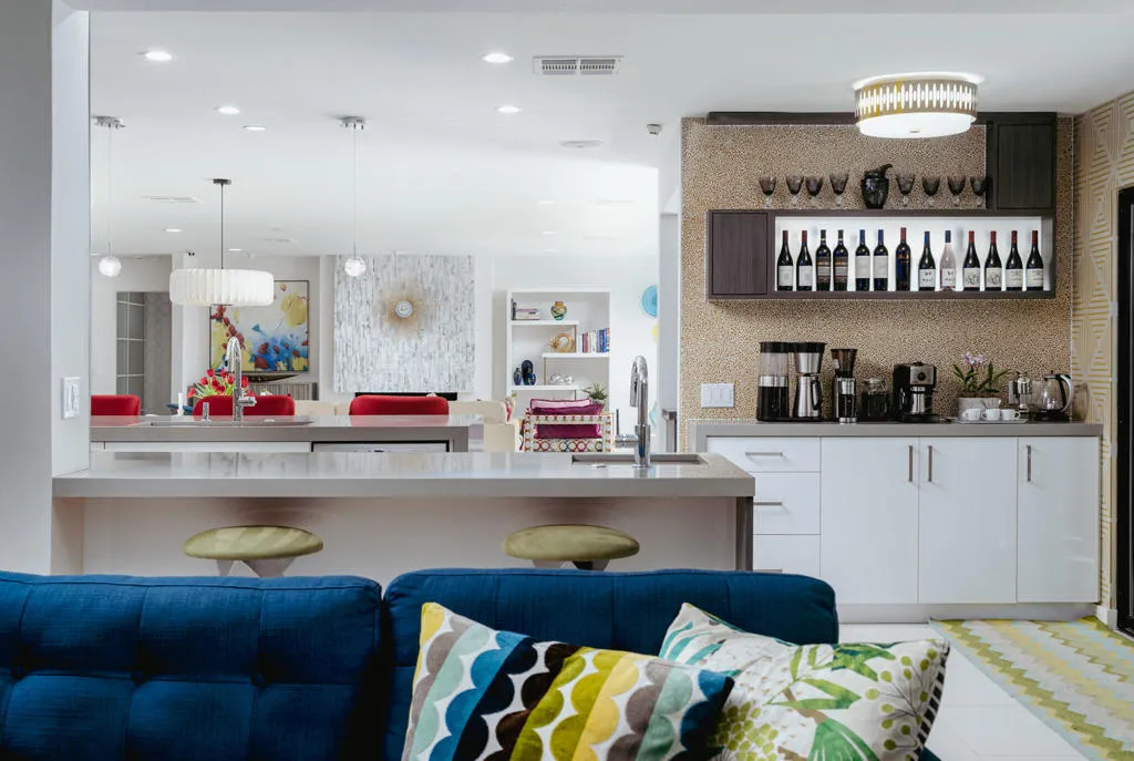 2444 S Calle Palo Fierro, Palm Springs, California 92264 home-pic-33