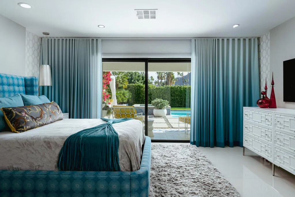 2444 S Calle Palo Fierro, Palm Springs, California 92264 home-pic-43