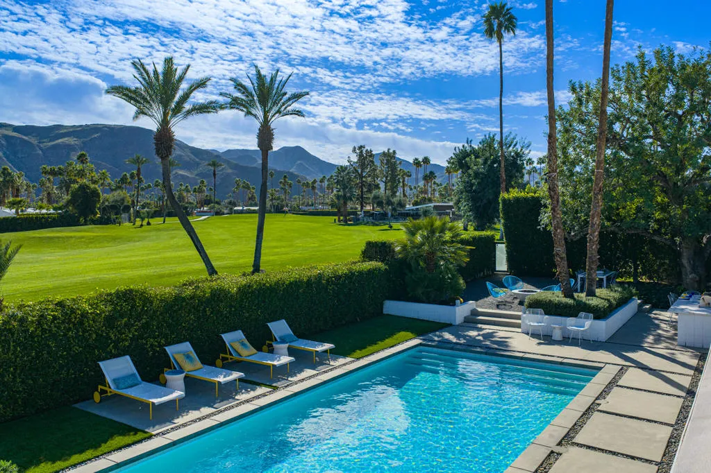 2444 S Calle Palo Fierro, Palm Springs, California 92264 home-pic-81