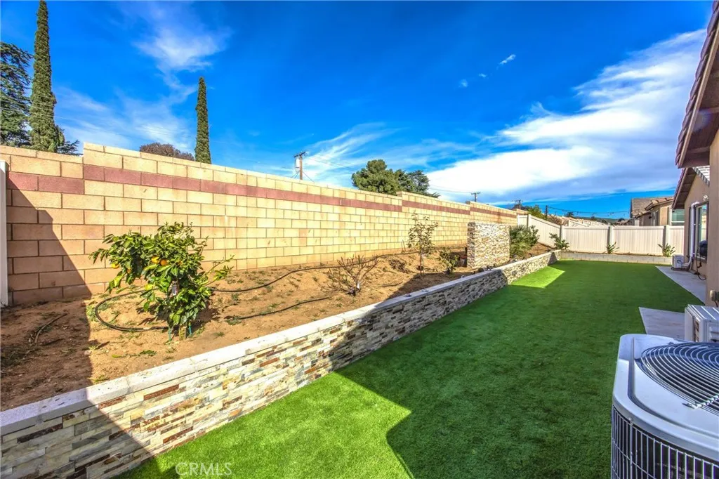 1322 Melstone, Beaumont, California 92223 home-pic-41