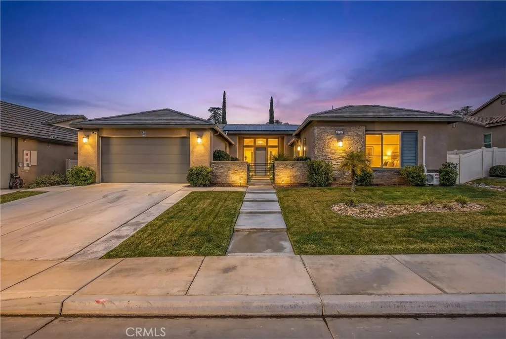1322 Melstone, Beaumont, California 92223 home-pic-1