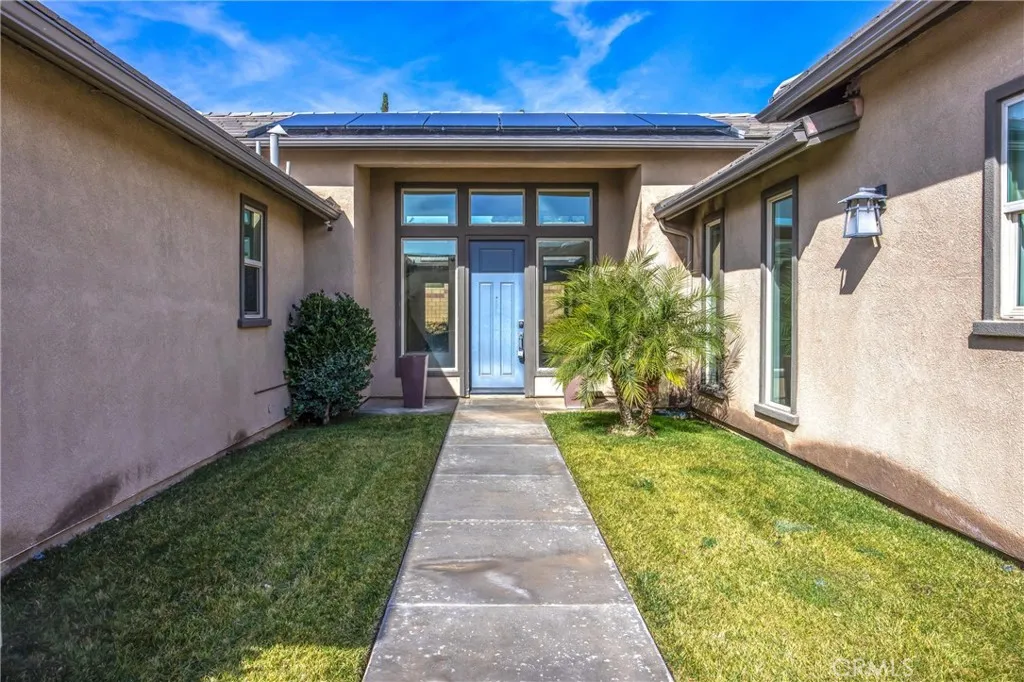 1322 Melstone, Beaumont, California 92223 home-pic-6
