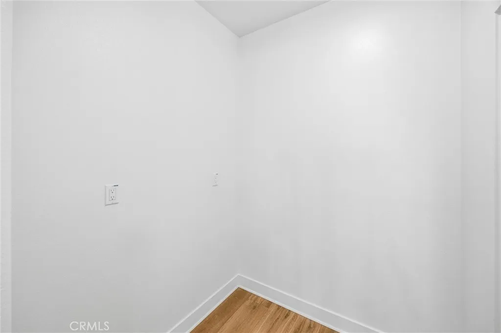 1322 Melstone, Beaumont, California 92223 home-pic-34