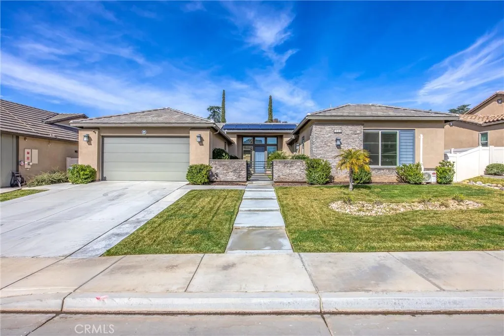 1322 Melstone, Beaumont, California 92223 home-pic-2
