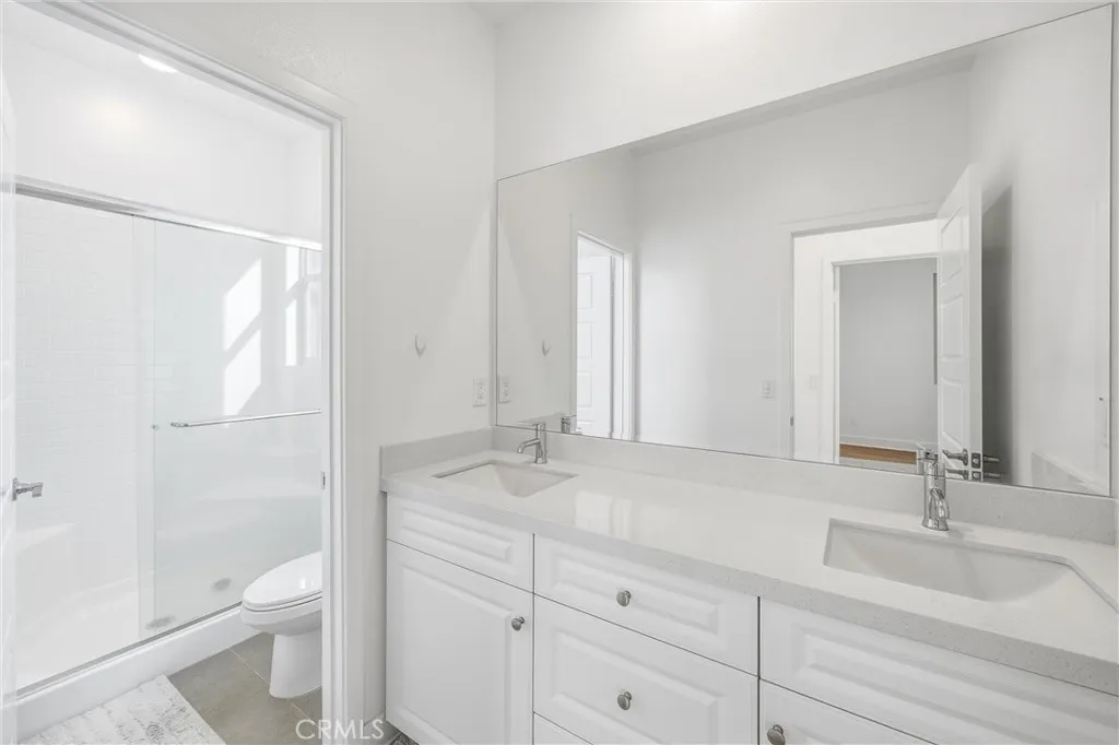 1322 Melstone, Beaumont, California 92223 home-pic-37