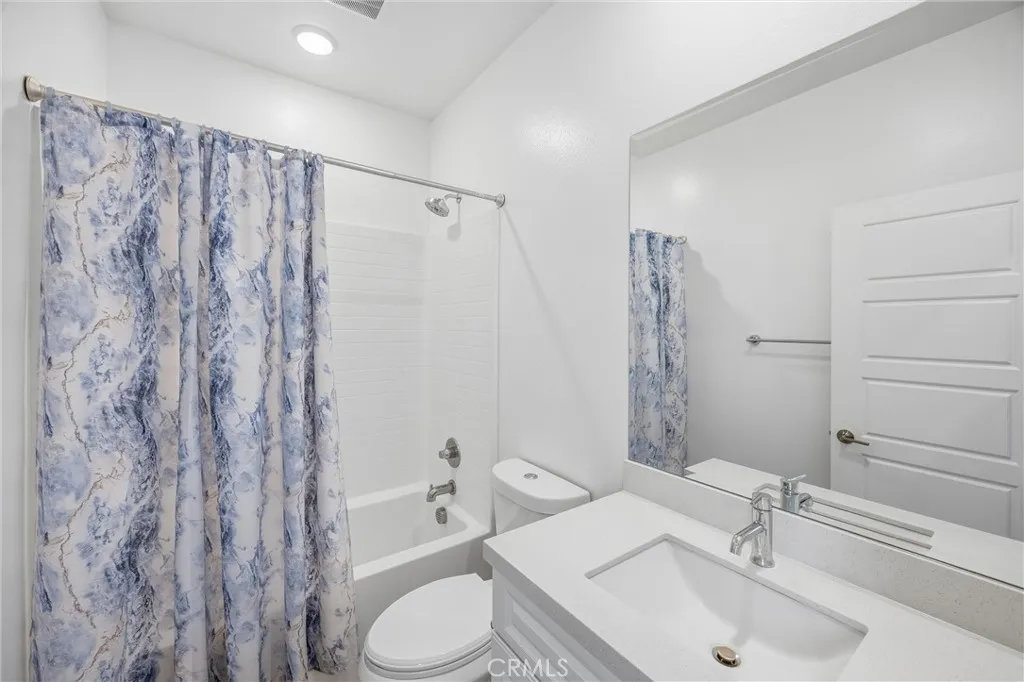 1322 Melstone, Beaumont, California 92223 home-pic-11