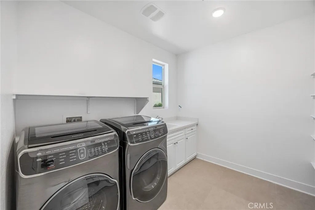 1322 Melstone, Beaumont, California 92223 home-pic-8