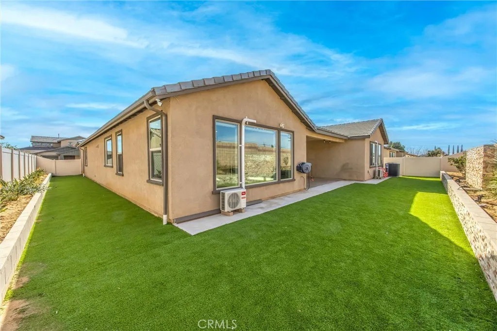 1322 Melstone, Beaumont, California 92223 home-pic-45